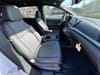 33 thumbnail image of  2026 Honda Odyssey Sport-L