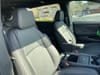 32 thumbnail image of  2026 Honda Odyssey Sport-L