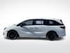 2 thumbnail image of  2026 Honda Odyssey Sport-L