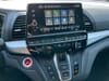 18 thumbnail image of  2026 Honda Odyssey Sport-L