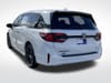 4 thumbnail image of  2026 Honda Odyssey Sport-L