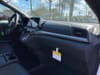 34 thumbnail image of  2026 Honda Odyssey Sport-L