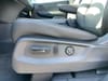 25 thumbnail image of  2026 Honda Odyssey Sport-L