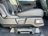 35 thumbnail image of  2026 Honda Odyssey Sport-L