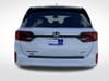 5 thumbnail image of  2026 Honda Odyssey Sport-L