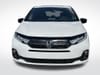 9 thumbnail image of  2026 Honda Odyssey Sport-L