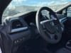 28 thumbnail image of  2026 Honda Odyssey Sport-L