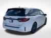6 thumbnail image of  2026 Honda Odyssey Sport-L
