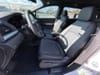 27 thumbnail image of  2026 Honda Odyssey Sport-L