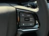 14 thumbnail image of  2026 Honda Odyssey Sport-L