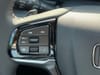 15 thumbnail image of  2026 Honda Odyssey Sport-L