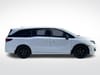 7 thumbnail image of  2026 Honda Odyssey Sport-L