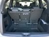 44 thumbnail image of  2026 Honda Odyssey Sport-L