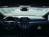 10 thumbnail image of  2026 Honda Odyssey Sport-L