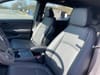 26 thumbnail image of  2026 Honda Odyssey Sport-L
