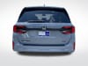 5 thumbnail image of  2026 Honda Odyssey Sport-L