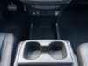20 thumbnail image of  2026 Honda Odyssey Sport-L