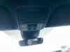 16 thumbnail image of  2026 Honda Odyssey Sport-L