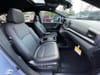 33 thumbnail image of  2026 Honda Odyssey Sport-L