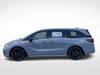 2 thumbnail image of  2026 Honda Odyssey Sport-L