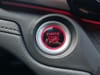 22 thumbnail image of  2026 Honda Odyssey Sport-L