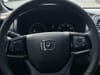 12 thumbnail image of  2026 Honda Odyssey Sport-L
