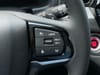 14 thumbnail image of  2026 Honda Odyssey Sport-L