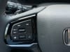 15 thumbnail image of  2026 Honda Odyssey Sport-L