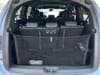 43 thumbnail image of  2026 Honda Odyssey Sport-L
