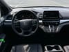 11 thumbnail image of  2026 Honda Odyssey Sport-L
