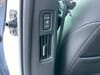 41 thumbnail image of  2026 Honda Odyssey Sport-L