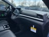 34 thumbnail image of  2026 Honda Odyssey Sport-L