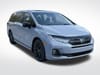 8 thumbnail image of  2026 Honda Odyssey Sport-L