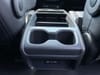 37 thumbnail image of  2026 Honda Odyssey Sport-L
