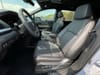 27 thumbnail image of  2026 Honda Odyssey Sport-L