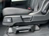 39 thumbnail image of  2026 Honda Odyssey Sport-L