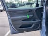 24 thumbnail image of  2026 Honda Odyssey Sport-L