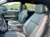 26 thumbnail image of  2026 Honda Odyssey Sport-L