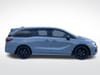 7 thumbnail image of  2026 Honda Odyssey Sport-L
