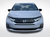 9 thumbnail image of  2026 Honda Odyssey Sport-L