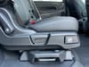 35 thumbnail image of  2026 Honda Odyssey Sport-L