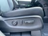 31 thumbnail image of  2026 Honda Odyssey Sport-L