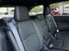 36 thumbnail image of  2026 Honda Odyssey Sport-L