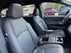 32 thumbnail image of  2026 Honda Odyssey Sport-L