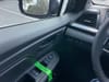 23 thumbnail image of  2026 Honda Odyssey Sport-L