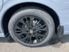45 thumbnail image of  2026 Honda Odyssey Sport-L