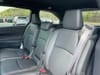 40 thumbnail image of  2026 Honda Odyssey Sport-L