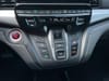 19 thumbnail image of  2026 Honda Odyssey Sport-L