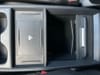 21 thumbnail image of  2026 Honda Odyssey Sport-L