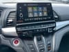 18 thumbnail image of  2026 Honda Odyssey Sport-L